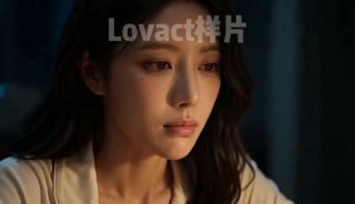 新少妇白洁海报