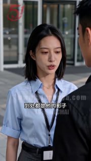 高铁窗畔遇谎局2第二季海报